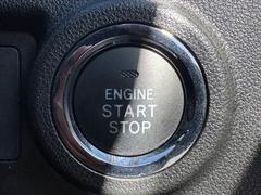 ��������ò�������Ź�Ǥ�����ͽ�����٤Ȥ����Ƥ���������¾�Τ����ͤ򵤤ˤ����ˤ����Ĥ����������� 5