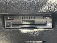 �����ʤ�����Ϣ��Ǥ�¿������襤�����å��롼��⤴�Ѱդ��Ƥ���ޤ��� 6