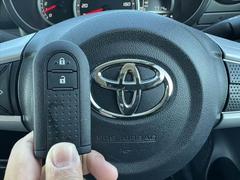 ��ä����Τ��ʰ¿�����Ź�϶ȳ���¿�����ݾڤ⤴�Ѱդ��Ƥ���ޤ��� 7