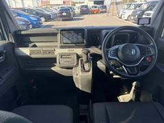 ٤ϣ£գģģɣãʥХǥˤκ߸ˤĺͭ񤦤ޤ£գģģɣãϡؼ֤¤ץ٤Ǥ̵̤ʥȤ˸¤ޤǾʤʽ¡٥ץ饤ȿפޤ 2