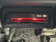 ʤϢǤ¿襤å롼⤴ѰդƤޤ 6