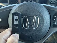 äΤʰ¿Ź϶ȳ¿ݾڤ⤴ѰդƤޤ 7