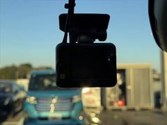 ��������ò�������Ź�Ǥ�����ͽ�����٤Ȥ����Ƥ���������¾�Τ����ͤ򵤤ˤ����ˤ����Ĥ����������� 5