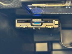 �����ʤ�����Ϣ��Ǥ�¿������襤�����å��롼��⤴�Ѱդ��Ƥ���ޤ��� 6