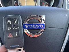 ��ä����Τ��ʰ¿�����Ź�϶ȳ���¿�����ݾڤ⤴�Ѱդ��Ƥ���ޤ��� 7