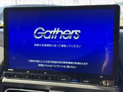 ����Σ���������������˻��á������˰¤���������Ǥ���֤���������Ƥ���ޤ���¾�Һ߸ˤ���Ӳ������ޤ��� 3