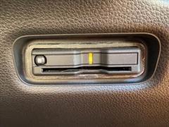 ��������ò�������Ź�Ǥ�����ͽ�����٤Ȥ����Ƥ���������¾�Τ����ͤ򵤤ˤ����ˤ����Ĥ����������� 5