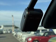 �����ʤ�����Ϣ��Ǥ�¿������襤�����å��롼��⤴�Ѱդ��Ƥ���ޤ��� 6