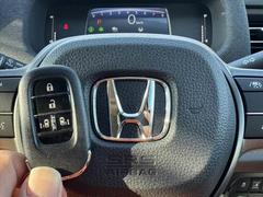 ��ä����Τ��ʰ¿�����Ź�϶ȳ���¿�����ݾڤ⤴�Ѱդ��Ƥ���ޤ��� 7