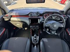 �����٤ϣ£գģģɣã��ʥХǥ����ˤκ߸ˤ���ĺ��������ͭ�񤦤������ޤ������£գģģɣã��ϡؼ֤�¤��������ץ��٤Ǥ���̵�̤ʥ����Ȥ�˸¤ޤǾʤ�������ʽ��¡٥ץ饤����ȿ���פ��ޤ��� 2