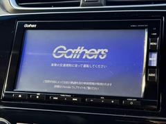 ����Σ���������������˻��á������˰¤���������Ǥ���֤���������Ƥ���ޤ���¾�Һ߸ˤ���Ӳ������ޤ��� 3