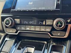 �����ξ�ʤɤϡ�����ΤޤޤΥ���ǥ���������ľ�˸���������ĺ���ޤ��� 4