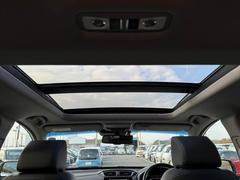 ��������ò�������Ź�Ǥ�����ͽ�����٤Ȥ����Ƥ���������¾�Τ����ͤ򵤤ˤ����ˤ����Ĥ����������� 5