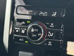 �����ξ�ʤɤϡ�����ΤޤޤΥ���ǥ���������ľ�˸���������ĺ���ޤ��� 4