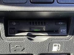 ��������ò�������Ź�Ǥ�����ͽ�����٤Ȥ����Ƥ���������¾�Τ����ͤ򵤤ˤ����ˤ����Ĥ����������� 5