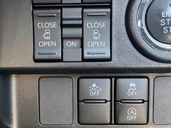 �����ʤ�����Ϣ��Ǥ�¿������襤�����å��롼��⤴�Ѱդ��Ƥ���ޤ��� 6