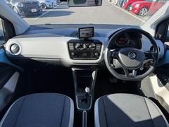 �����٤ϣ£գģģɣã��ʥХǥ����ˤκ߸ˤ���ĺ��������ͭ�񤦤������ޤ������£գģģɣã��ϡؼ֤�¤��������ץ��٤Ǥ���̵�̤ʥ����Ȥ�˸¤ޤǾʤ�������ʽ��¡٥ץ饤����ȿ���פ��ޤ��� 2