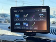 ����Σ���������������˻��á������˰¤���������Ǥ���֤���������Ƥ���ޤ���¾�Һ߸ˤ���Ӳ������ޤ��� 3