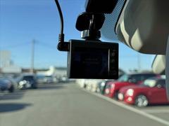 ��������ò�������Ź�Ǥ�����ͽ�����٤Ȥ����Ƥ���������¾�Τ����ͤ򵤤ˤ����ˤ����Ĥ����������� 5