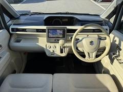 ٤ϣ£գģģɣãʥХǥˤκ߸ˤĺͭ񤦤ޤ£գģģɣãϡؼ֤¤ץ٤Ǥ̵̤ʥȤ˸¤ޤǾʤʽ¡٥ץ饤ȿפޤ 2