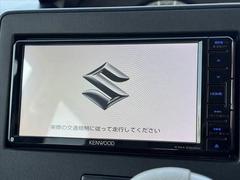 Σ˻á˰¤Ǥ֤Ƥޤ¾Һ߸ˤӲޤ 3