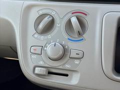 ξʤɤϡΤޤޤΥǥľ˸ĺޤ 4