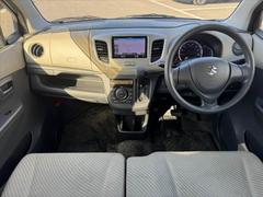 ٤ϣ£գģģɣãʥХǥˤκ߸ˤĺͭ񤦤ޤ£գģģɣãϡؼ֤¤ץ٤Ǥ̵̤ʥȤ˸¤ޤǾʤʽ¡٥ץ饤ȿפޤ 2