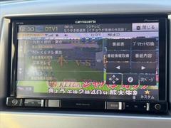 ξʤɤϡΤޤޤΥǥľ˸ĺޤ 4