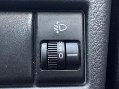 òŹǤͽ٤ȤƤ¾Τͤ򵤤ˤˤĤ 5