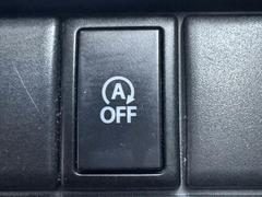 ʤϢǤ¿襤å롼⤴ѰդƤޤ 6