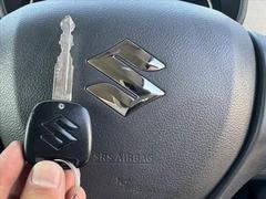 äΤʰ¿Ź϶ȳ¿ݾڤ⤴ѰդƤޤ 7