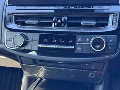 �����ξ�ʤɤϡ�����ΤޤޤΥ���ǥ���������ľ�˸���������ĺ���ޤ��� 4