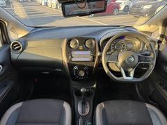 �����٤ϣ£գģģɣã��ʥХǥ����ˤκ߸ˤ���ĺ��������ͭ�񤦤������ޤ������£գģģɣã��ϡؼ֤�¤��������ץ��٤Ǥ���̵�̤ʥ����Ȥ�˸¤ޤǾʤ�������ʽ��¡٥ץ饤����ȿ���פ��ޤ��� 2