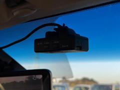 �����ʤ�����Ϣ��Ǥ�¿������襤�����å��롼��⤴�Ѱդ��Ƥ���ޤ��� 6