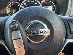 ��ä����Τ��ʰ¿�����Ź�϶ȳ���¿�����ݾڤ⤴�Ѱդ��Ƥ���ޤ��� 7