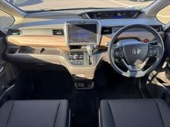 �����٤ϣ£գģģɣã��ʥХǥ����ˤκ߸ˤ���ĺ��������ͭ�񤦤������ޤ������£գģģɣã��ϡؼ֤�¤��������ץ��٤Ǥ���̵�̤ʥ����Ȥ�˸¤ޤǾʤ�������ʽ��¡٥ץ饤����ȿ���פ��ޤ��� 2