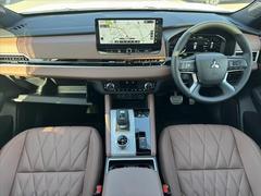 ٤ϣ£գģģɣãʥХǥˤκ߸ˤĺͭ񤦤ޤ£գģģɣãϡؼ֤¤ץ٤Ǥ̵̤ʥȤ˸¤ޤǾʤʽ¡٥ץ饤ȿפޤ 2