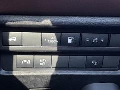 òŹǤͽ٤ȤƤ¾Τͤ򵤤ˤˤĤ 5