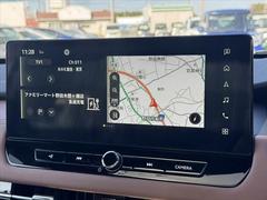 ʤϢǤ¿襤å롼⤴ѰդƤޤ 6