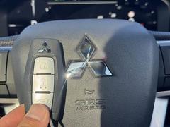 äΤʰ¿Ź϶ȳ¿ݾڤ⤴ѰդƤޤ 7