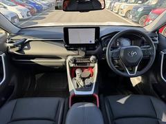 �����٤ϣ£գģģɣã��ʥХǥ����ˤκ߸ˤ���ĺ��������ͭ�񤦤������ޤ������£գģģɣã��ϡؼ֤�¤��������ץ��٤Ǥ���̵�̤ʥ����Ȥ�˸¤ޤǾʤ�������ʽ��¡٥ץ饤����ȿ���פ��ޤ��� 2