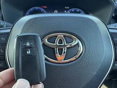 ��ä����Τ��ʰ¿�����Ź�϶ȳ���¿�����ݾڤ⤴�Ѱդ��Ƥ���ޤ��� 7