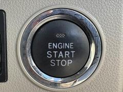 òŹǤͽ٤ȤƤ¾Τͤ򵤤ˤˤĤ 5