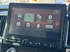 �����ξ�ʤɤϡ�����ΤޤޤΥ���ǥ���������ľ�˸���������ĺ���ޤ��� 4