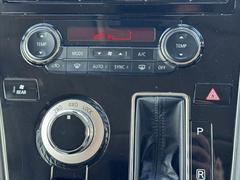 ��������ò�������Ź�Ǥ�����ͽ�����٤Ȥ����Ƥ���������¾�Τ����ͤ򵤤ˤ����ˤ����Ĥ����������� 5