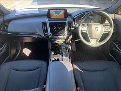 �����٤ϣ£գģģɣã��ʥХǥ����ˤκ߸ˤ���ĺ��������ͭ�񤦤������ޤ������£գģģɣã��ϡؼ֤�¤��������ץ��٤Ǥ���̵�̤ʥ����Ȥ�˸¤ޤǾʤ�������ʽ��¡٥ץ饤����ȿ���פ��ޤ��� 2