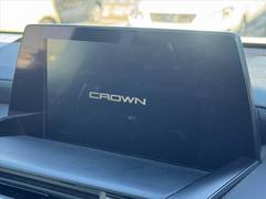 ����Σ���������������˻��á������˰¤���������Ǥ���֤���������Ƥ���ޤ���¾�Һ߸ˤ���Ӳ������ޤ��� 3