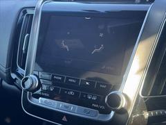 �����ξ�ʤɤϡ�����ΤޤޤΥ���ǥ���������ľ�˸���������ĺ���ޤ��� 4