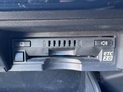 ��������ò�������Ź�Ǥ�����ͽ�����٤Ȥ����Ƥ���������¾�Τ����ͤ򵤤ˤ����ˤ����Ĥ����������� 5