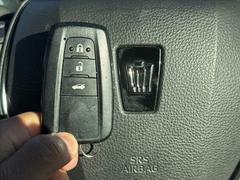 ��ä����Τ��ʰ¿�����Ź�϶ȳ���¿�����ݾڤ⤴�Ѱդ��Ƥ���ޤ��� 7